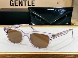 Picture of GentleMonster Sunglasses _SKUfw43943156fw